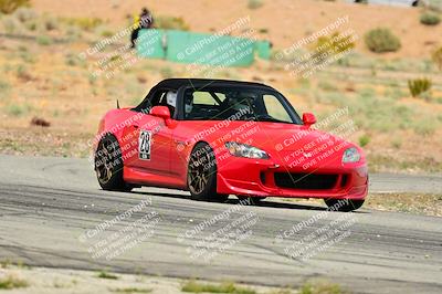 media/May-03-2025-Speed Ventures (Sat) [[ededc6c3fe]]/Green Group/Session 3 (Turn 10 and StartFinish)/